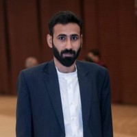 Amir Ali