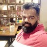 Mandar Dalvi