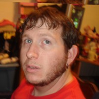 David Goodwin