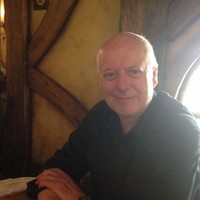 John Reddish