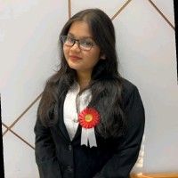 Mahi Raikwar