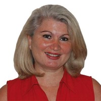 Anna Mirzayan