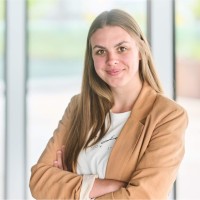 Annick Janssen