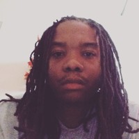 Lonard Chandler