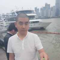 王瑞鑫