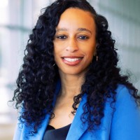 Vickie Clayton