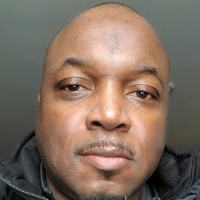 Eric Searcy