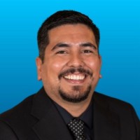 Juan Galván