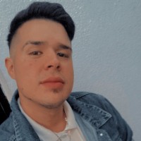 Lautaro Nahuel