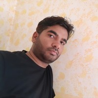 Pawan Tailor