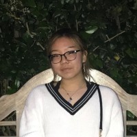 Grace Mun