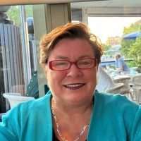 Janet Carter