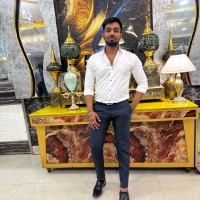 Satyam Pathak