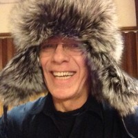 Ken Kyle
