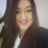 Rayo Sánchez