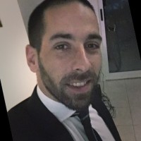 Jose Petroni