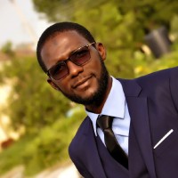 Dr. Nuruddeen U. Karaye (Mbbs, Mscph)