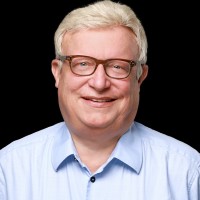 Jörg Glaser-Gallion