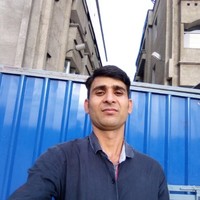 Pankaj Chaudhary