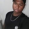 Leo Romulo Da Silva Bento