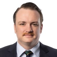 Daniel Lee, Cpa