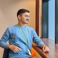 Shekhar Shinde