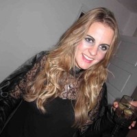 Emma Parkin