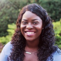 Daniaja Davis-Chambers, LCSW