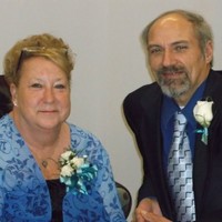 Judy Eyler