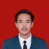 Genta Ramadhan