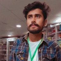 Waqas Akram