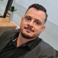 Leandro Eckert, CEA,  PARB® - Programa Alta Renda e Banker