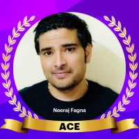 Neeraj Fagna