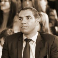 Abdelkarim Hamadou