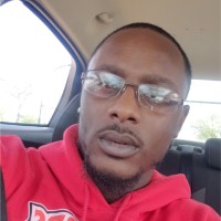 Jaevearie Reid
