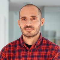 Rafael Canneti