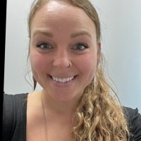 Brandi Simons