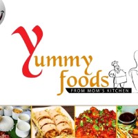Yummy Foods Restaurant