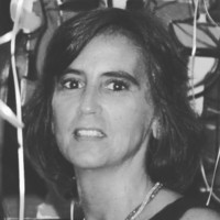 Sandra Pinto de Faria