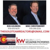 Ron Goldberg
