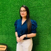 Shivani Sengar