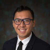 Gabriel Acuña