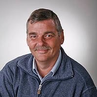 Henning Nielsen