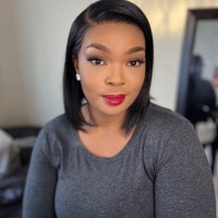 Siyanda Yona