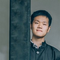 Jun Zhou