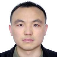 Sean Shen