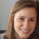 Stephanie Guidry