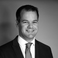 Damian Meyer-Schwickerath