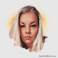 Missy Young