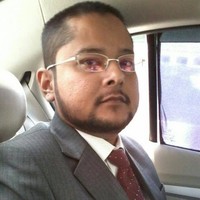 Samar Mehdi
